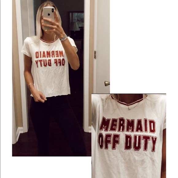 Forever 21 Top 🔺🔺 - Picture 3 of 8